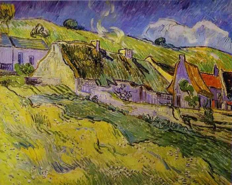 1890 ferme.jpg